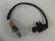 Volvo Penta o2 OXYGEN SENSOR VOP 3883724 3.0 5.0 5.7 8.1 V6 V8 