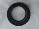 Genuine OEM Briggs & Stratton FILTER-A/C CARTRIDGE Part# 392286