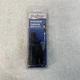 Scepter Mercury 3/8" Engine Connector Large Type 1998 & up #05791