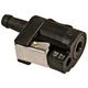 Sierra Fuel Connector - Tank Yamaha 5/16" 80415