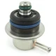 Volvo Penta Fuel Pressure Regulator #3858967