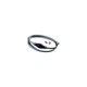 Scepter 11522 Fuel Line Assembly, Universal 3/8" x 7'