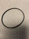 Genuine Mercury Quicksilver 25-54030 O Ring OEM New Factory Boat Parts