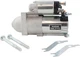 Professional Grade SAEJ1171 Starter for Volvo Penta 5.7GXi w/ 5.7L Gas 2000-2007