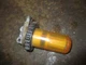 Suzuki DF200 outboard fuel filter (15410-93J00)