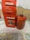 Fram #P1103A Primary Spin-On Fuel Filter.