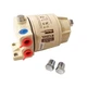 RACOR 120RMAM2