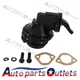 New Mechanical Fuel Pump 6PSI 150GPH For High Volume Chevy BBC 402 427 396 454