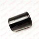 35-8M0162829 For Mercury Marine Quicksilver 25-115 4 Stroke Outboard Oil Filter