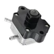 Mercury Outboard Fuel Pump F 9.9 15 HP 835389T1 835389T02 835389A2 4 Stroke