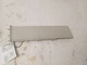 REAR RIGHT C PILLAR UPPER TRIM COVER FOR FORD FOCUS 2018 PN GM51 F31112 ABW