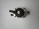Evinrude Johnson Fuel Pump Assembly 438556