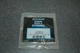 NEW GENUINE Mercury Quicksilver 55278A1 Diaphragm Kit OEM FACTORY MARINE PARTS