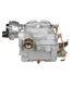 Sierra Marine 18-7376N Carburetor