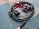 84-822560A15 Mercury Verado PCM Reflash DDT Calibration Service cables 884358T01
