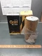 New Napa Gold Fuel Filter 3210. WIX 33210 Carquest 86210  BALDWIN 86210