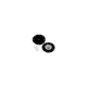 Sierra Diaphra GM Set Fuel Pump Replaces Suzuki 15100-72812 18-80011