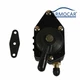 438556 New 20-140HP Outboard Fuel Pump with Gasket For Johnson/Evinrude