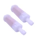 2PCS New Mercury/Quicksilver Fuel Filter Inline 5/16 Repalces 710-35-816296Q 2