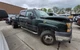 Chevrolet Silverado 3500 2004 Left Front Window Reg/Motor