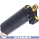 Low Pressure Fuel Pump NEW For 4.3 5.0 5.7L Volvo Penta GXI Injection 21608511