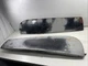 Impala Foxcraft Cruiser Skirts 14 X 60 o5