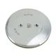 Perko 0540Dpg99a Cap, O-ring And Retainer For Vented Fuel Fills For 1-
