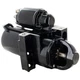 Starter 6792NB For Mercruiser 50-863007A1 863007A1, Volvo Penta 3857747 3860566