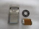 AA Genuine Mercury Quicksilver 35-49088Q 2 Filter Kit OEM New Factory Boat Parts