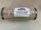 Sierra Turbine Fuel Water Separating Filter 10 Micron 18-99181
