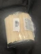 Racor Turbine 900 Series Aquabloc Fuel Filter/Water Separator 2 2040V2 lot of 12