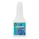 CRC 6161 1003929 Marine Fuel Stabilizer - Gasoline, CASE OF 12 8 fl.oz. Bottles