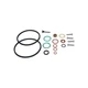 Racor Division RK 15211 Service Kit for 500 Series Fuel Filter