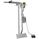 Spectra Premium Industries FG122A - Fuel Tank Sending Unit