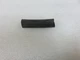 R3 Genuine Mercury Quicksilver 85-62359-4 Insulator OEM New Factory Boat Parts