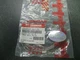 YANMAR THRUST METAL ASSY PART NUMBER 11953-02170 JAO6