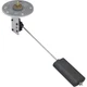 Moeller Marine Boat Fuel Tank Electrical Sender 035729-10  12-24 inch depth
