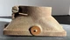 Vintage Zenith (?) Marine Flame Arrestor Housing #B175-12
