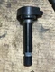 BF 200 225 250 hp Honda 30520-ZX2-003 ignition coil pre1997-2007+ four stroke