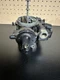 MerCruiser 3304-9565A1 4.3L V6 Mercarb Carburetor OEM Working Take Off