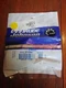 Lot Of 5 Evinrude Johnson OEM 302588 O-Ring