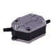 For Yamaha Outboard 40-90HP Engine 692-24410-0 6A0-24410-00 Fuel Pump