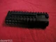 Yamaha GP1200R FX140 GP800R FXHO FX XR1800 Flame Arrestor Air Box Clip Holder