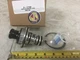 New Style Air Dryer Purge Valve for AD-IP AD-IS S&S# S-17760 Ref# Bendix K022105