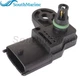 Boat Engine 3858987 885165 8M0087834 MAP Sensor for Mercury Mercruiser V6 V8