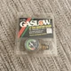 Gaslow LP Gas Monitor Gauge GS-1 Gas Grills RV&rsquo;s Boats
