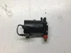 F5a OMC Johnson Evinrude Primer Solenoid  20-115 HP 1980s & up 5007356 437233