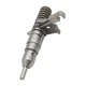 For Caterpillar CAT Engine 3126 New Fuel Injector 173-4647 1734647