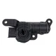 Intake Manifold Motor 283232G400 283232G200 for Kia Forte5 Forte 2.0L 2010-2013