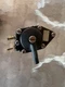 OMC 20/25 fuel pump # 0438555